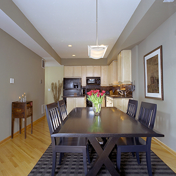 KDT Interior-Design-Kitchen-tn